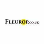 fleurop.co.uk