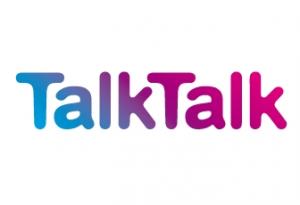 sales.talktalk.co.uk