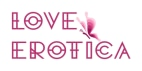 theloveerotica.co.uk