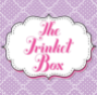 thetrinketbox123.co.uk