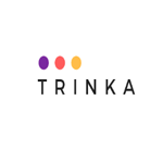 trinka.ai