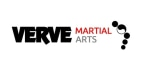 vervemartialarts.co.uk