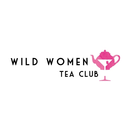 wildwomenteaclub.co.uk